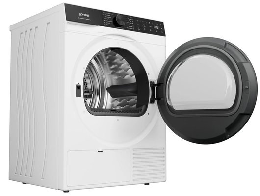 Сушильная машина GORENJE DG69D